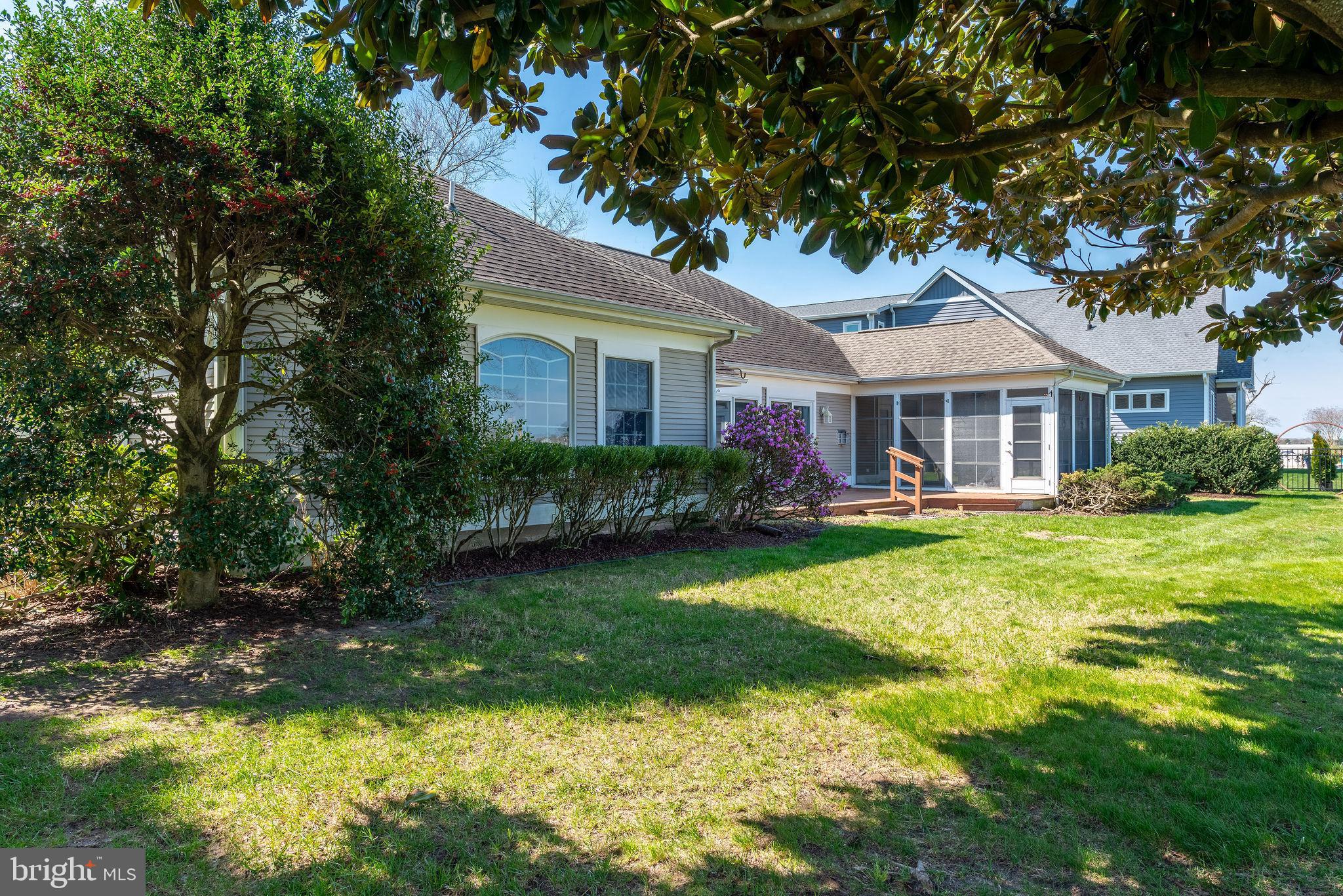 140 Riverview Drive Dagsboro, DE 19939 - Photo 10 of 48