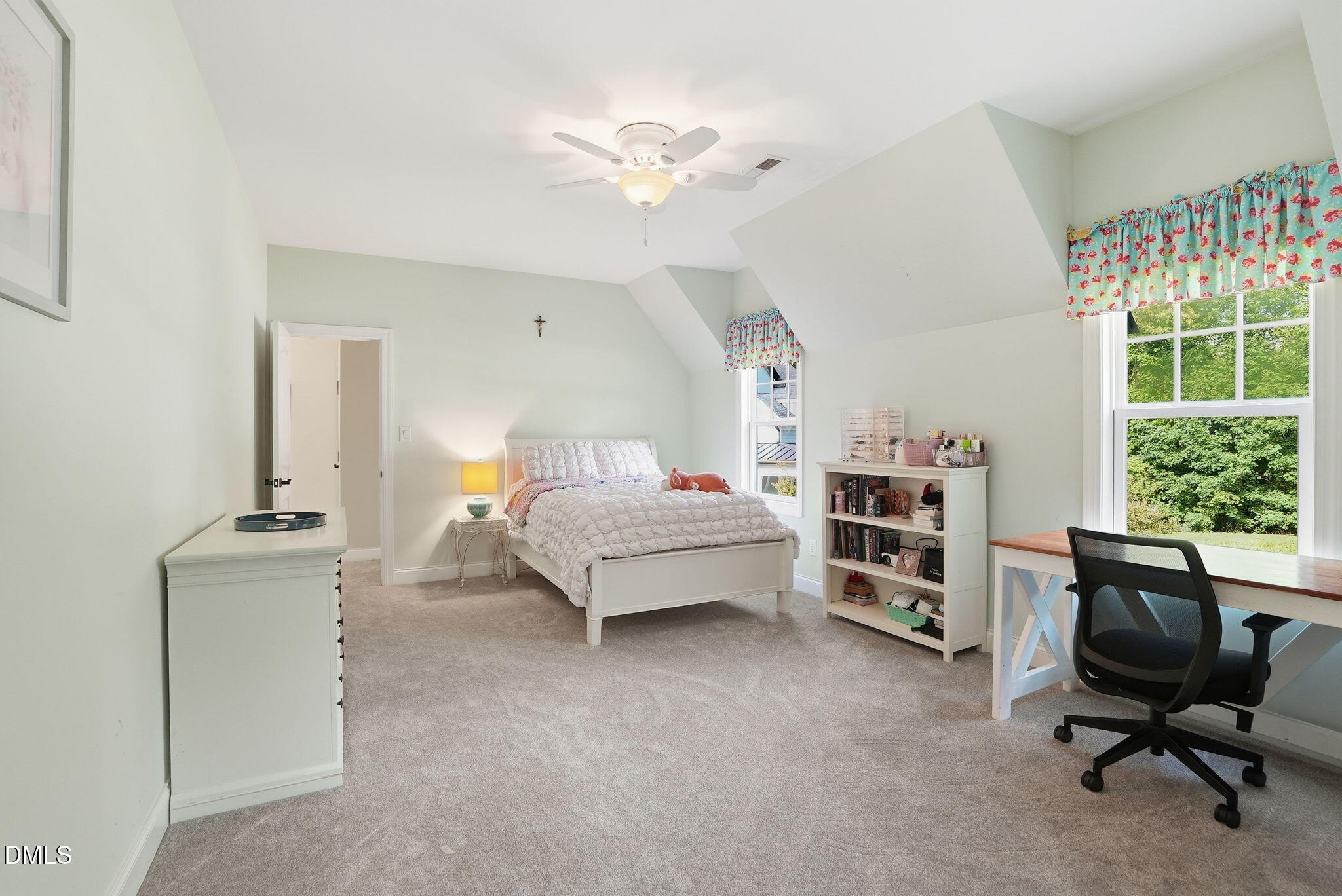 335 Forest Bridge Road Youngsville, NC 27596 - Photo 73 of 93 335 Forest Bridge Road-90