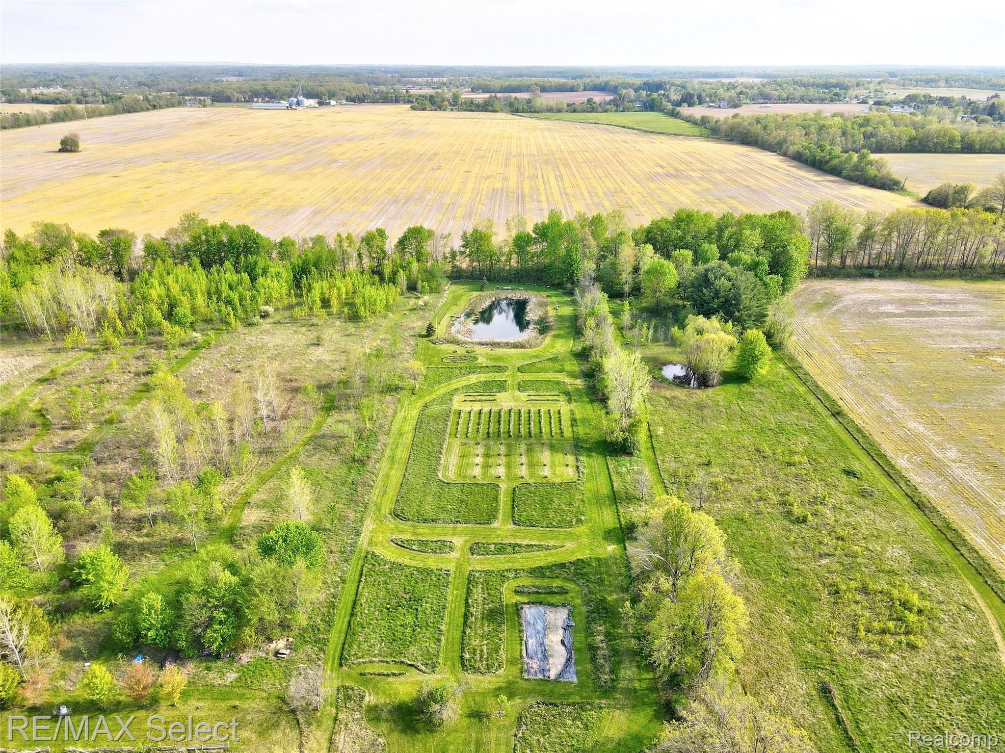 7331 Reid Road  11.jpg