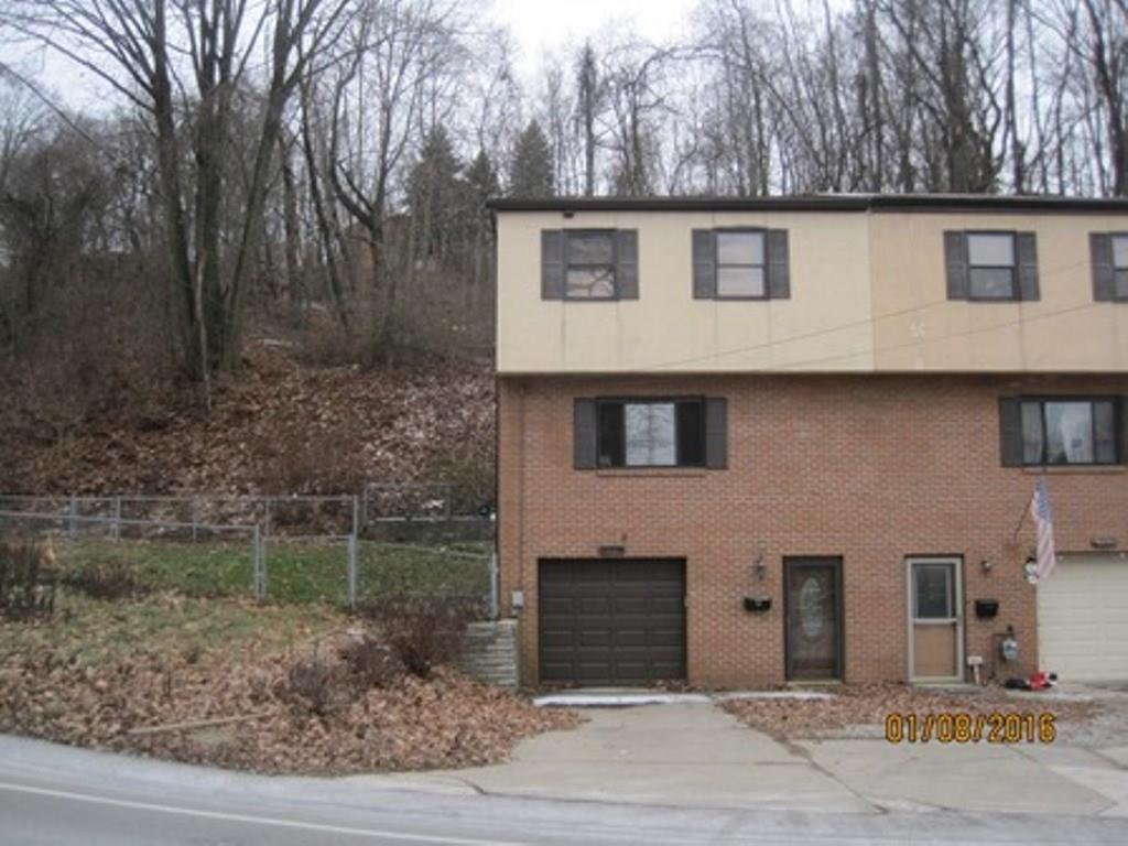 4588 East Willock Road Pittsburgh, PA 15227 - Photo 1 of 10 Gallery Image 1