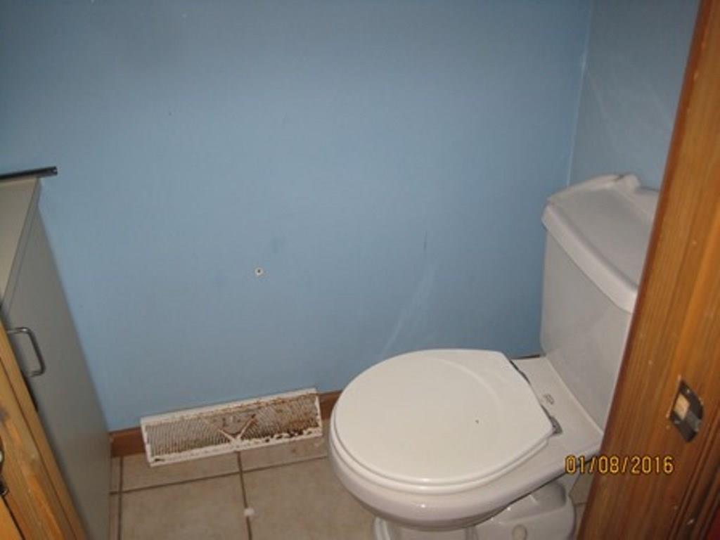 4588 East Willock Road Pittsburgh, PA 15227 - Photo 5 of 10 Gallery Image 5