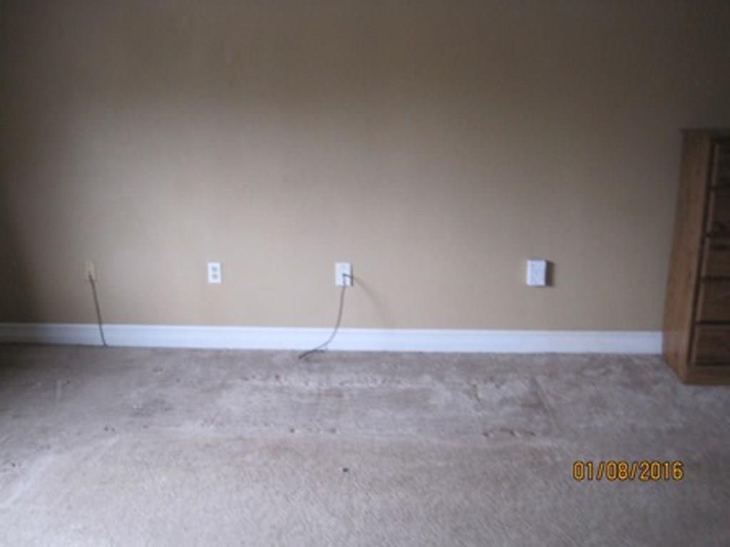 4588 East Willock Road Pittsburgh, PA 15227 - Photo 6 of 10 Gallery Image 6