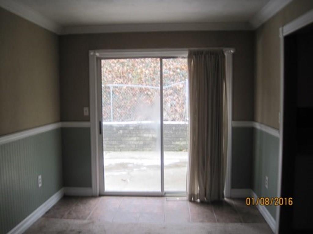 4588 East Willock Road Pittsburgh, PA 15227 - Photo 8 of 10 Gallery Image 8