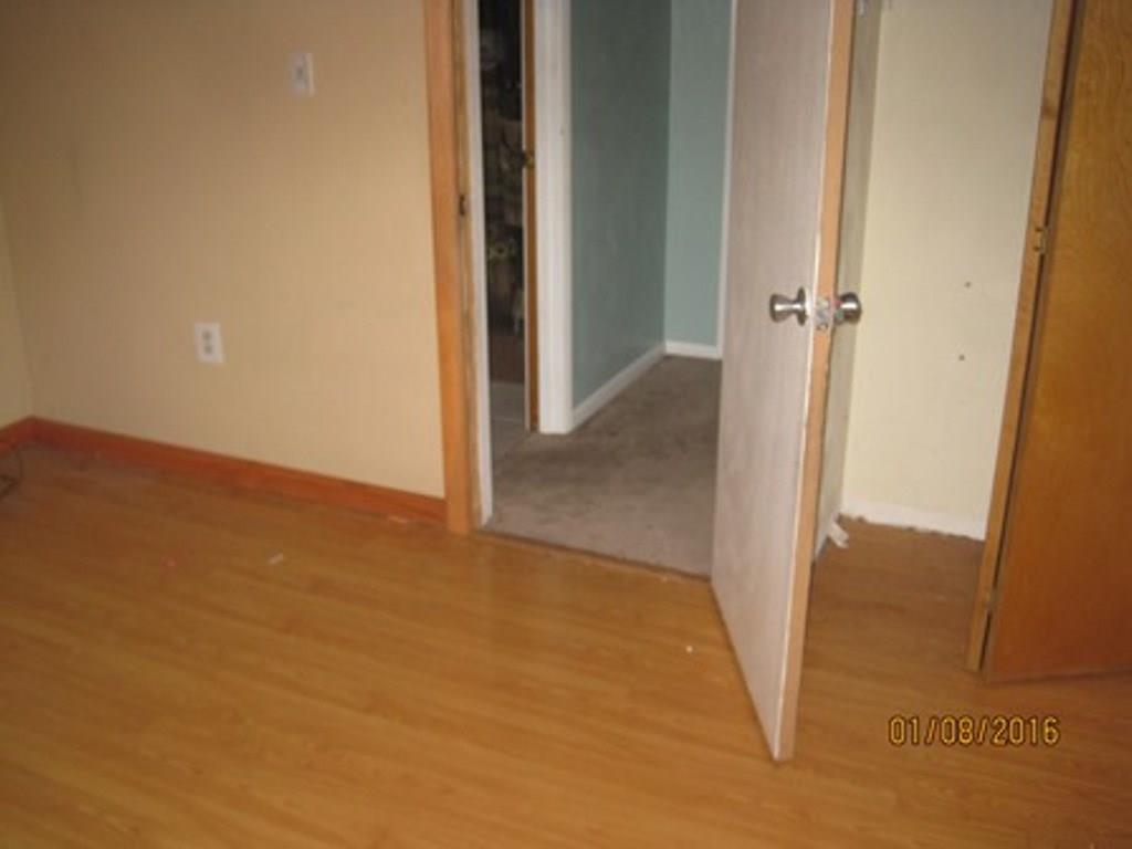 4588 East Willock Road Pittsburgh, PA 15227 - Photo 9 of 10 Gallery Image 9