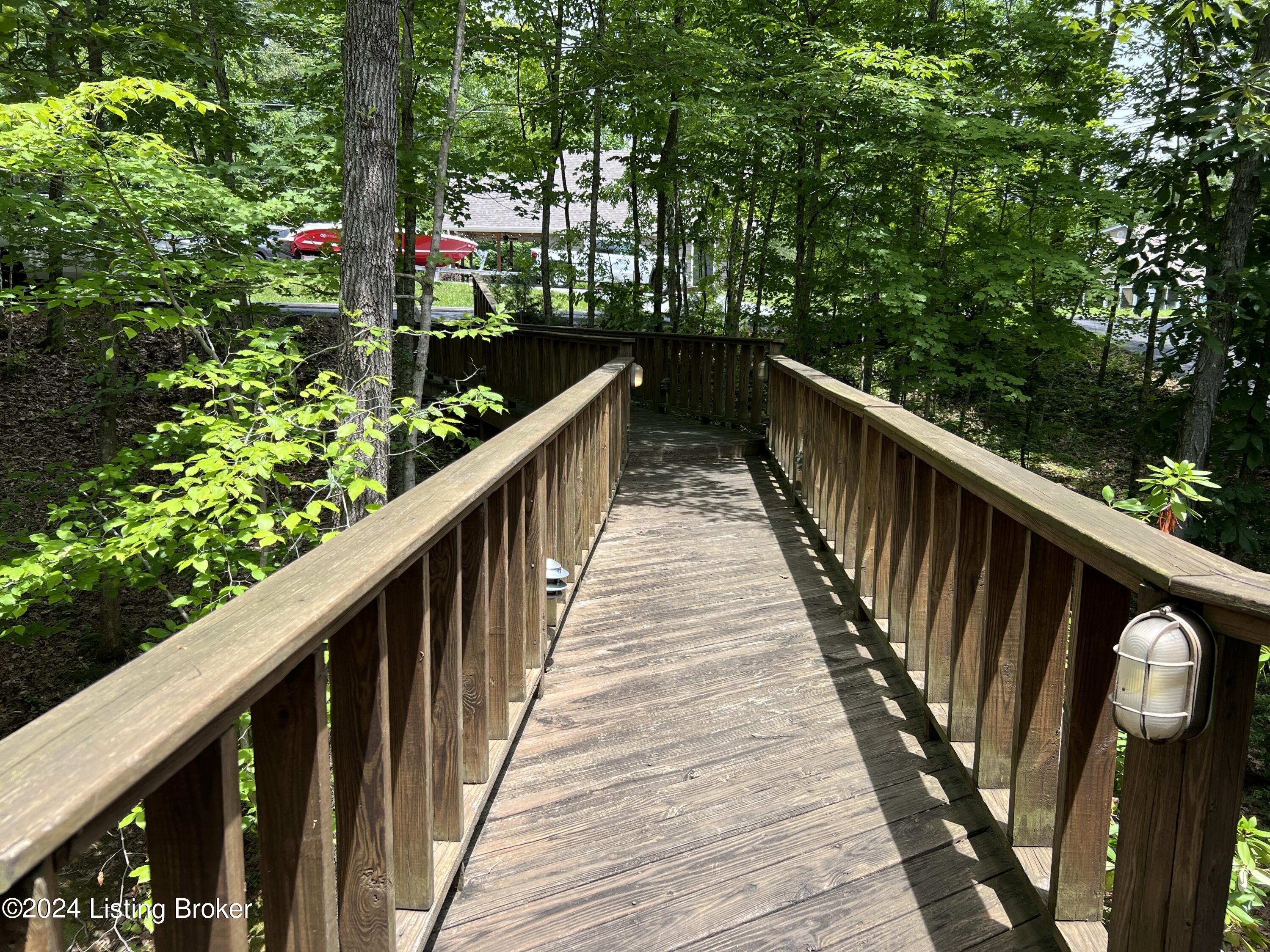 1137 Harbor Springs Road Jamestown, KY 42629 - Photo 4 of 54 3