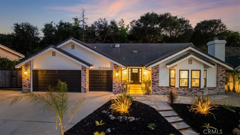 170 Rodeo Drive Arroyo Grande, CA 93420 - Photo 1 of 1 Gallery Image 1