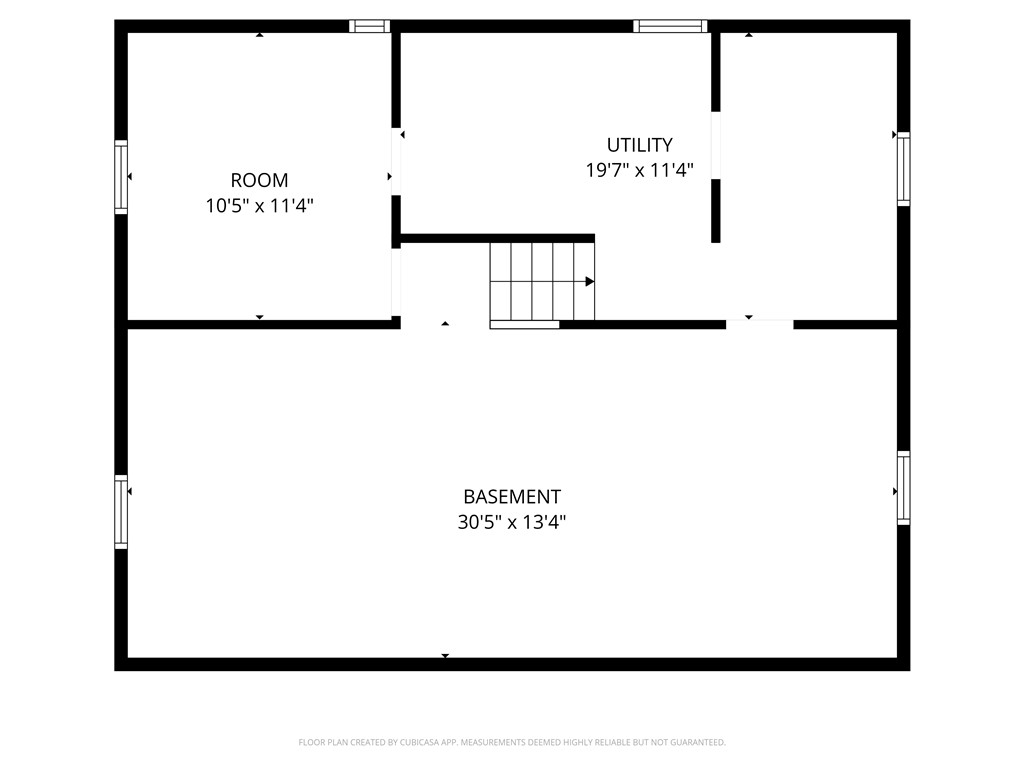 4091 Halworth Road Dayton, OH 45405 - Photo 31 of 34 Gallery Image 31