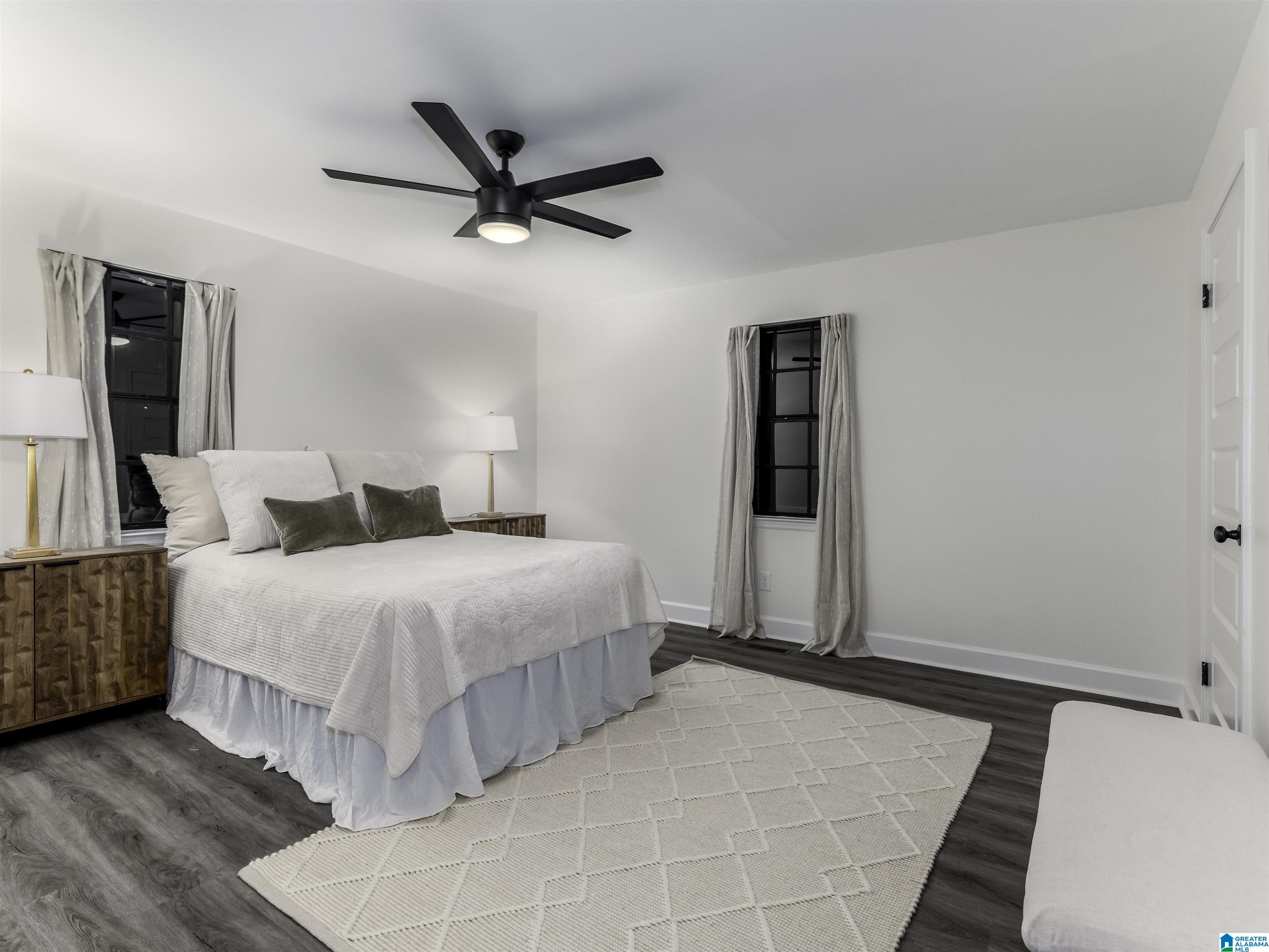 15 Stoneview Trail Birmingham, AL 35210 - Photo 26 of 45