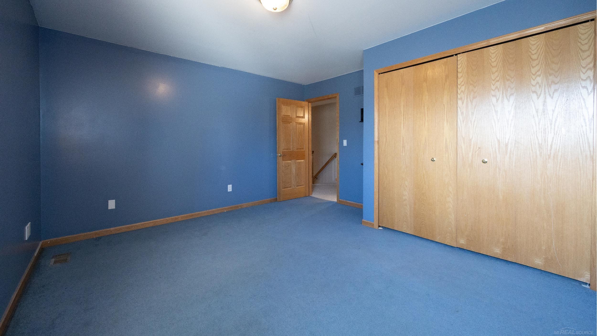 51553 Baker Road New Baltimore, MI 48047 - Photo 42 of 77 50201287-11cd7c49-cb81-4669-ae8d-d3986081c017.JPG