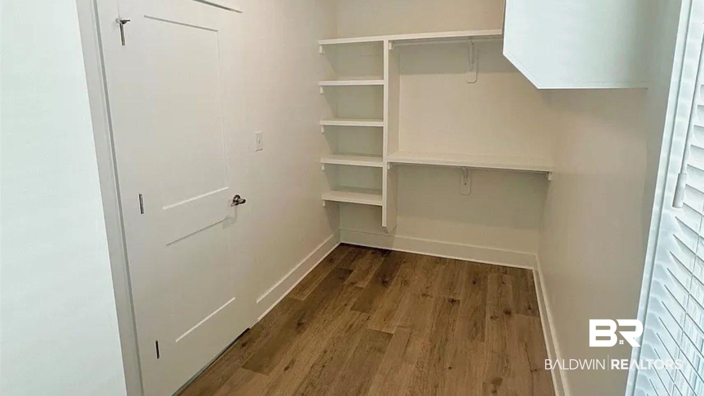 330 Morning Mist Way Fairhope, AL 36532 - Photo 24 of 32