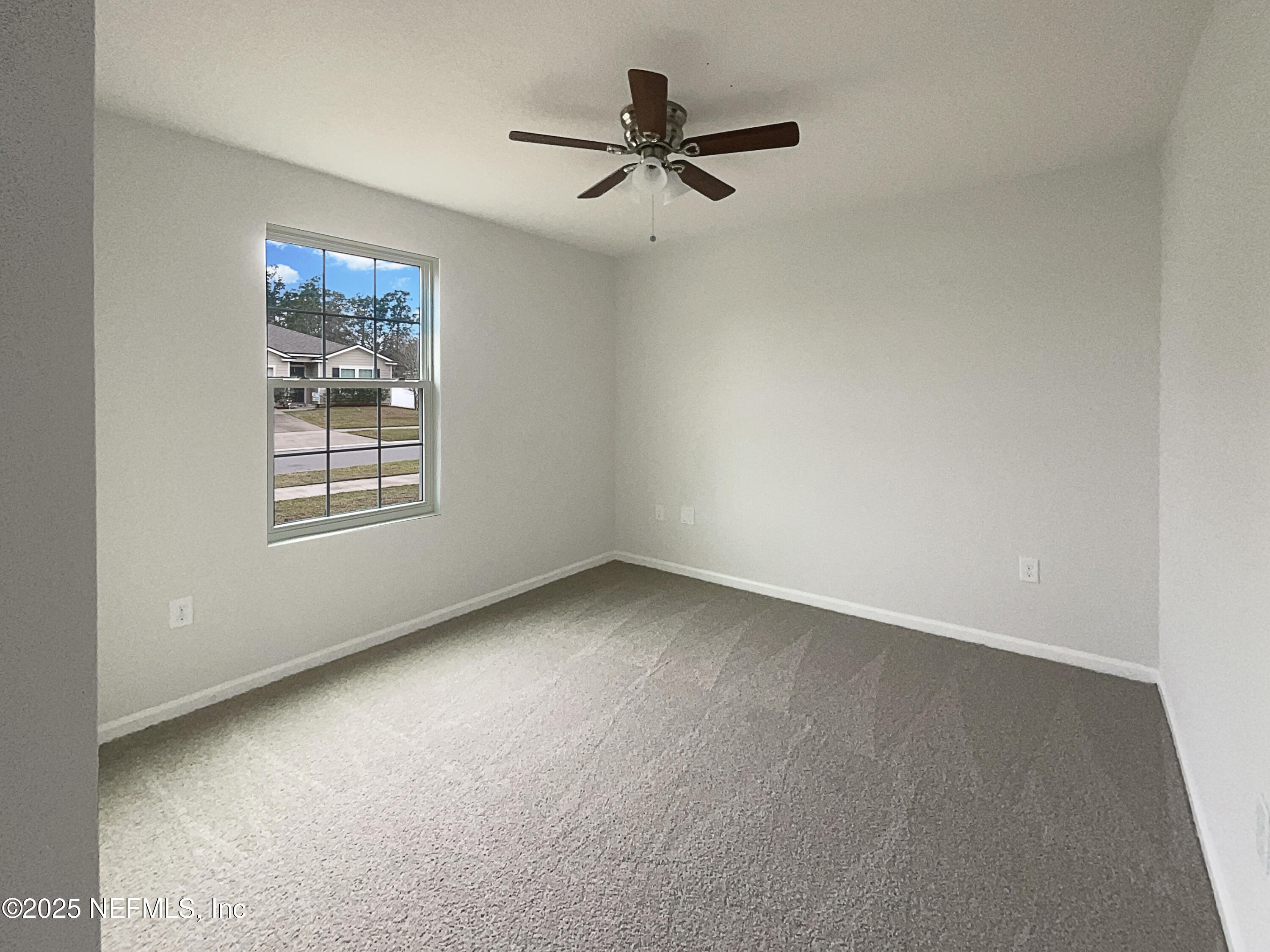 4245 Packer Meadow Way Middleburg, FL 32068 - Photo 11 of 18 listing_10