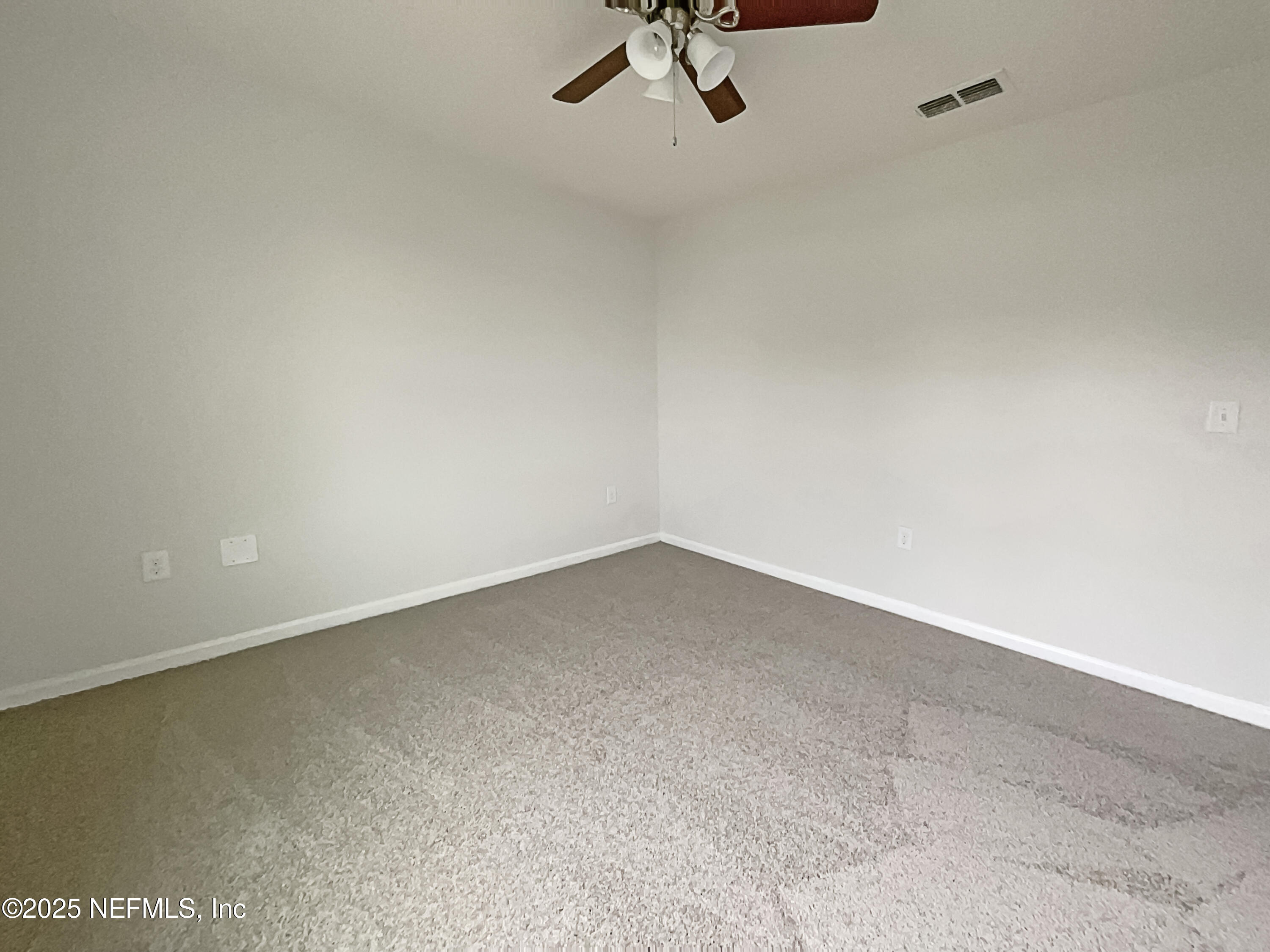 4245 Packer Meadow Way Middleburg, FL 32068 - Photo 12 of 18 listing_11