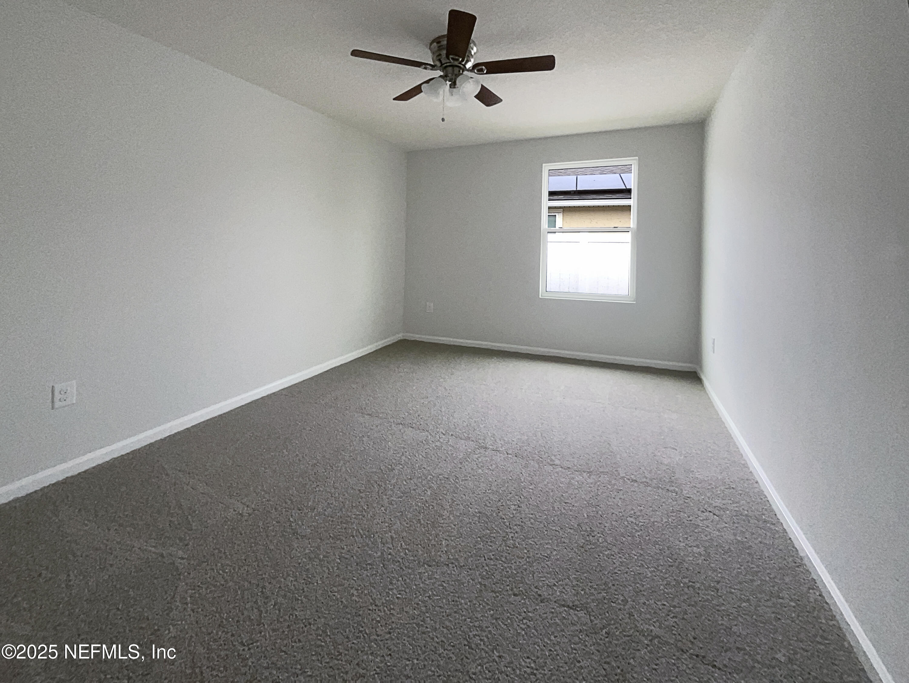 4245 Packer Meadow Way Middleburg, FL 32068 - Photo 13 of 18 listing_12
