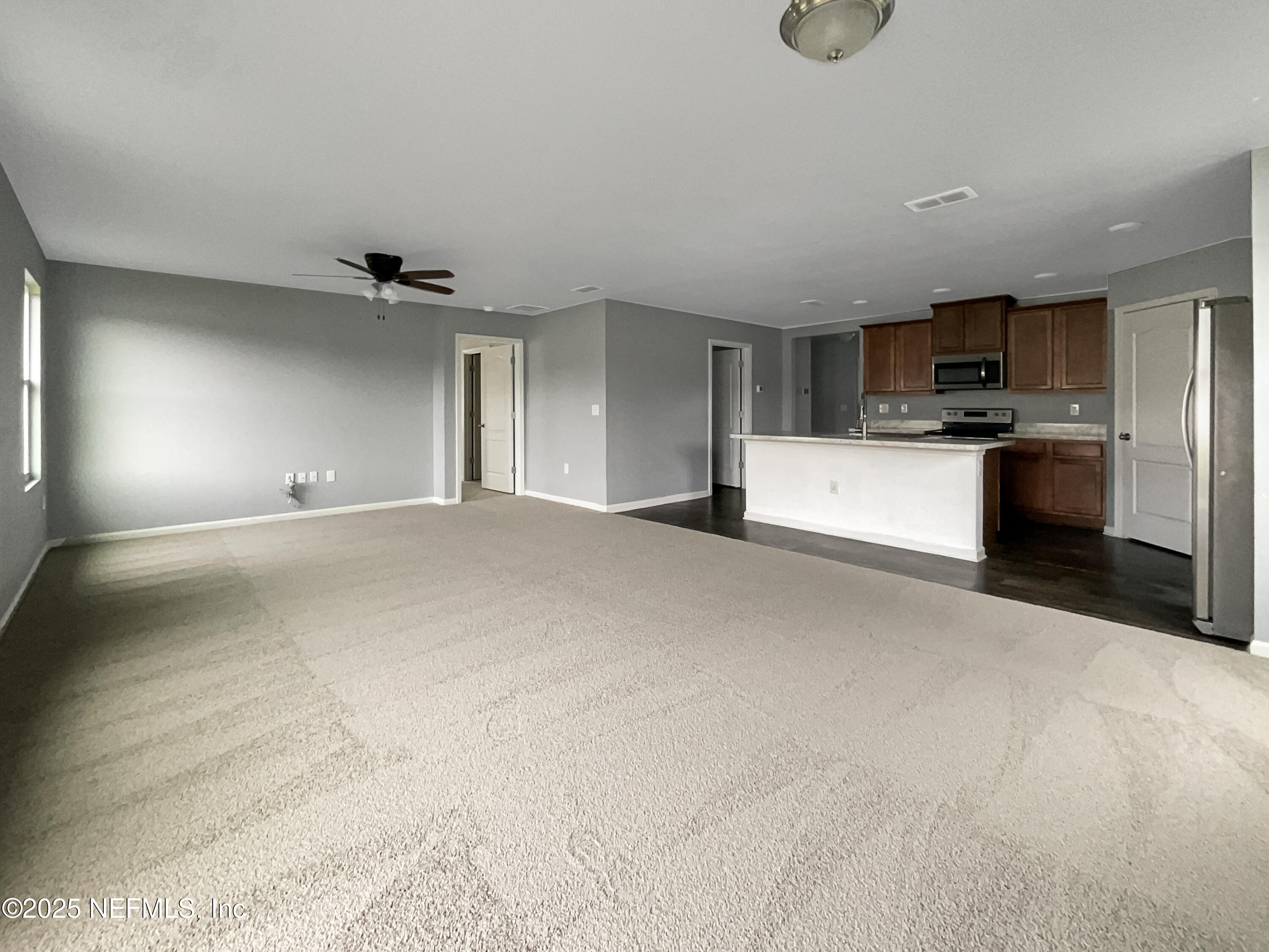 4245 Packer Meadow Way Middleburg, FL 32068 - Photo 14 of 18 listing_13