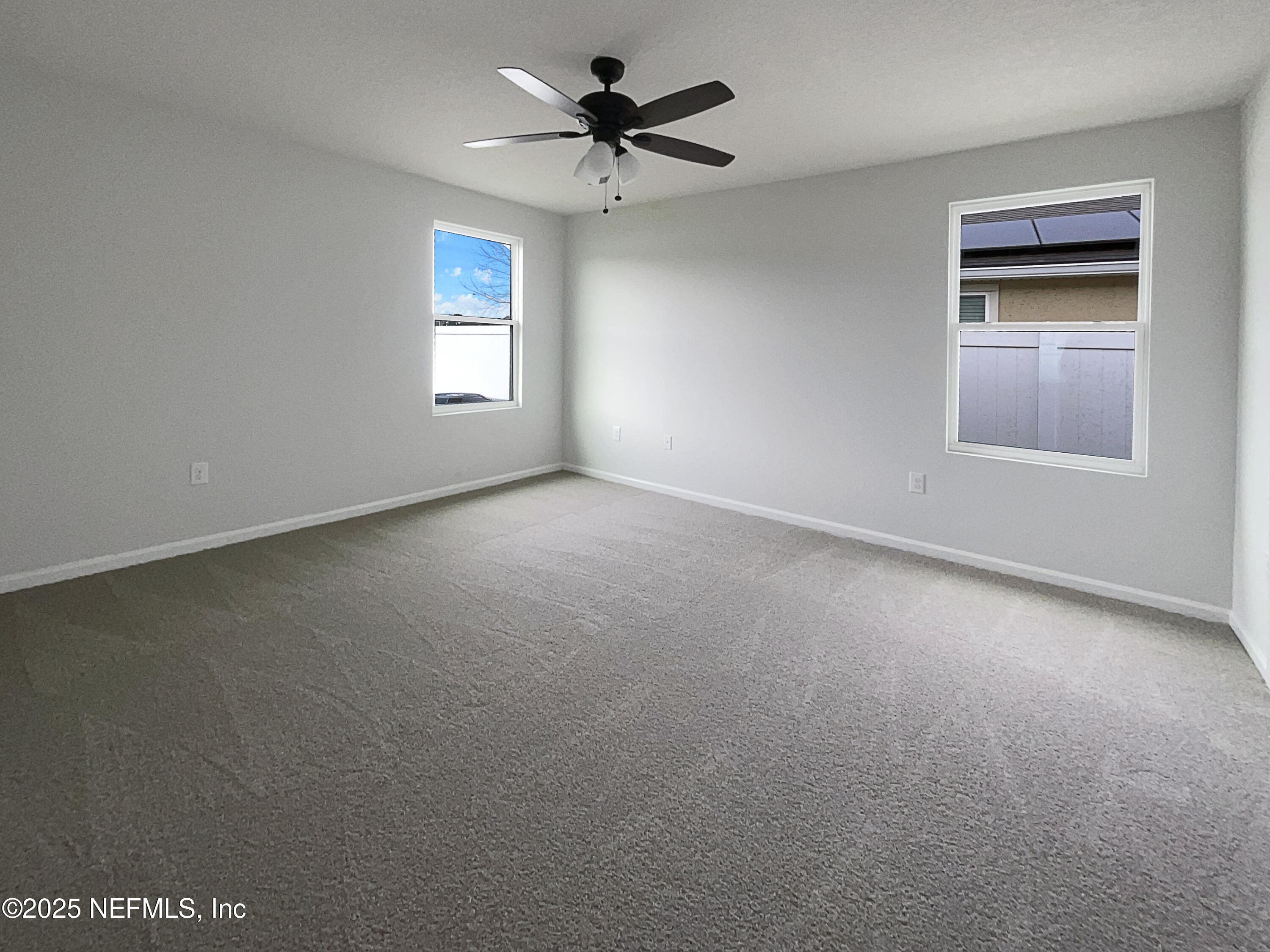 4245 Packer Meadow Way Middleburg, FL 32068 - Photo 15 of 18 listing_14
