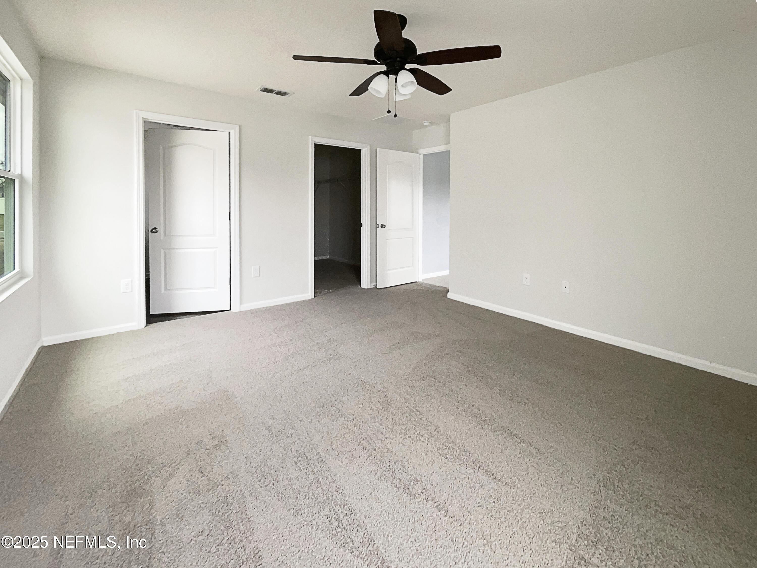 4245 Packer Meadow Way Middleburg, FL 32068 - Photo 16 of 18 listing_15