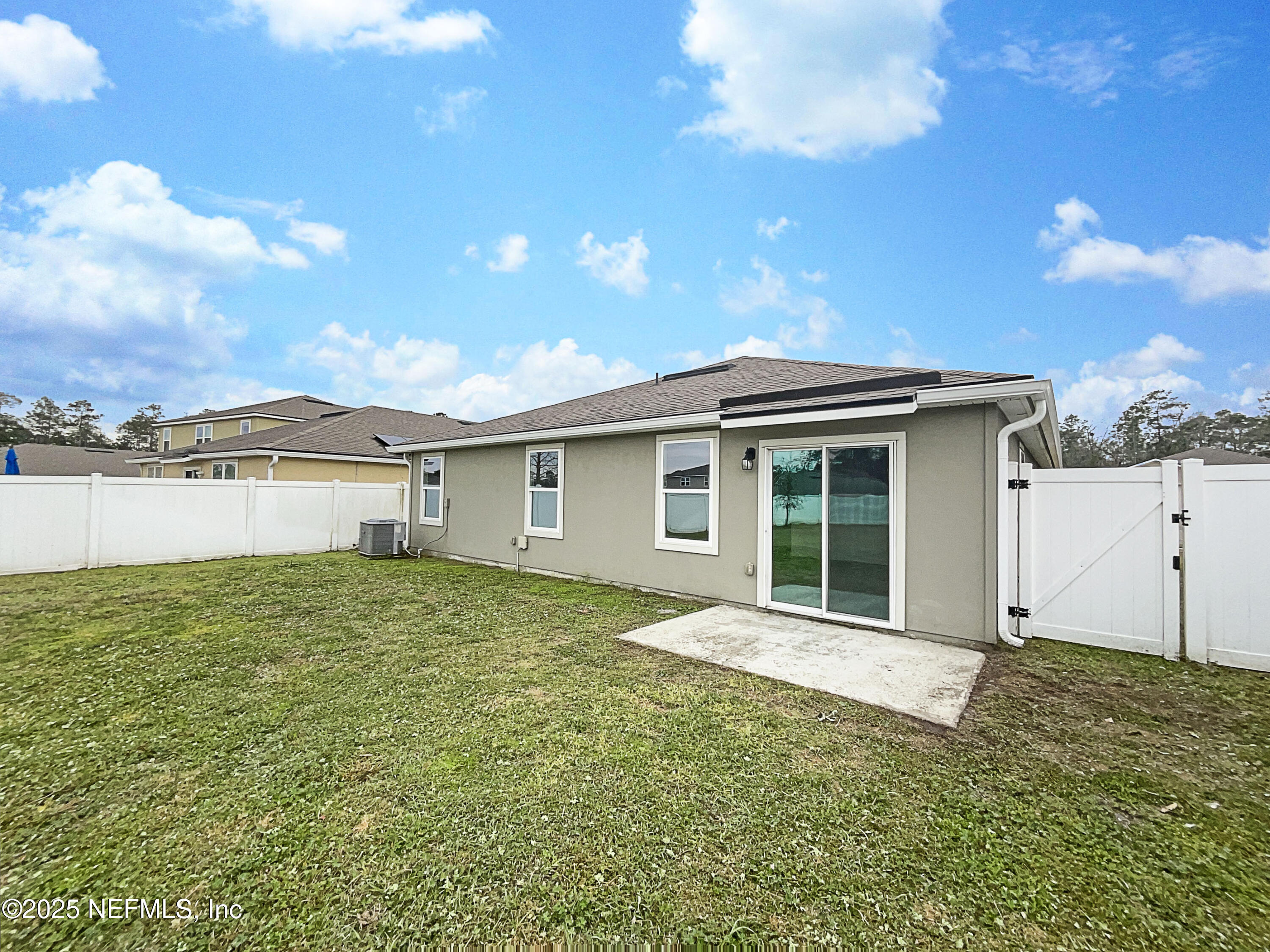 4245 Packer Meadow Way Middleburg, FL 32068 - Photo 17 of 18 listing_16