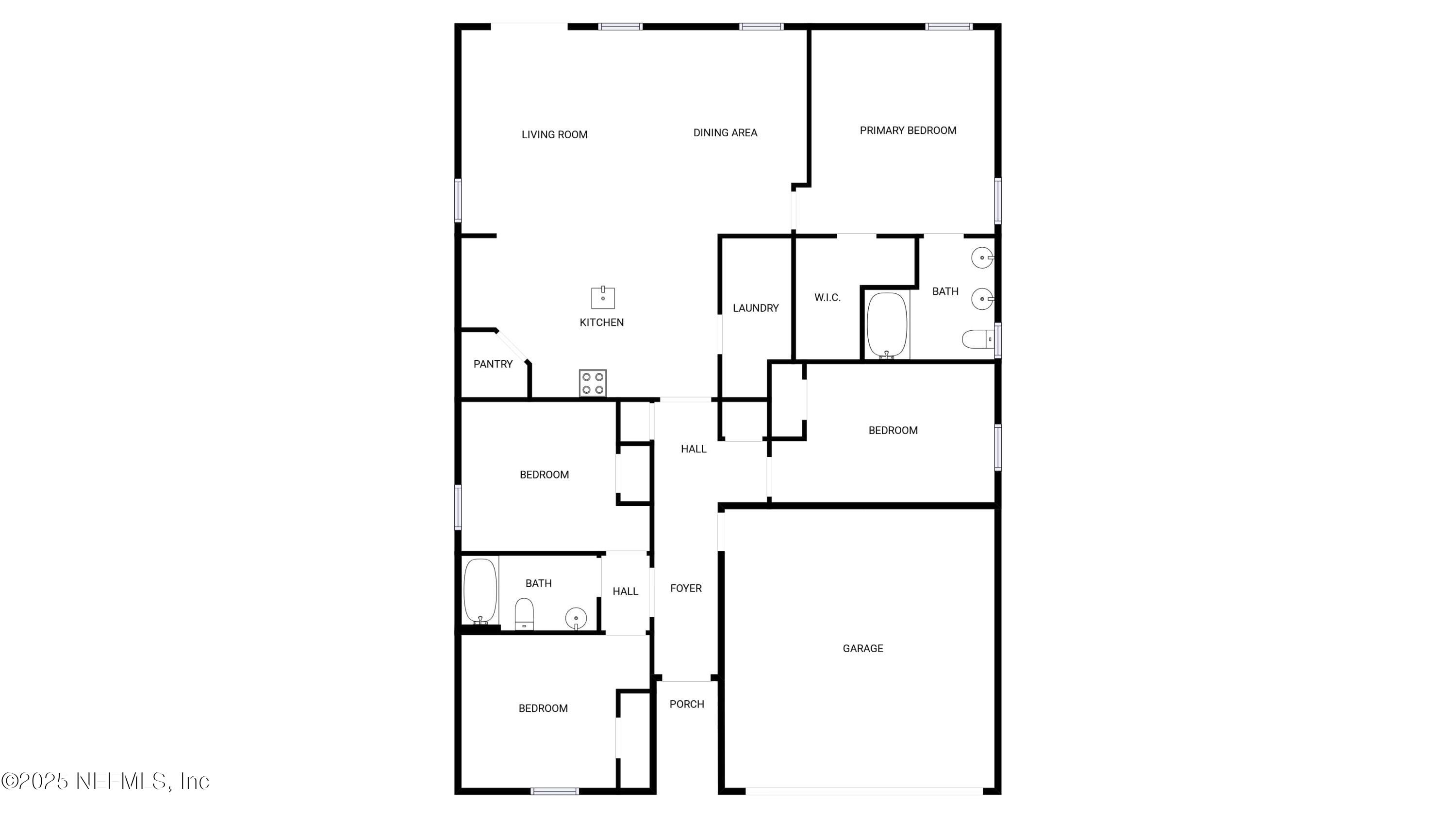 4245 Packer Meadow Way Middleburg, FL 32068 - Photo 18 of 18 68c16be0-3733-46db-8133-ed1bcbec538c