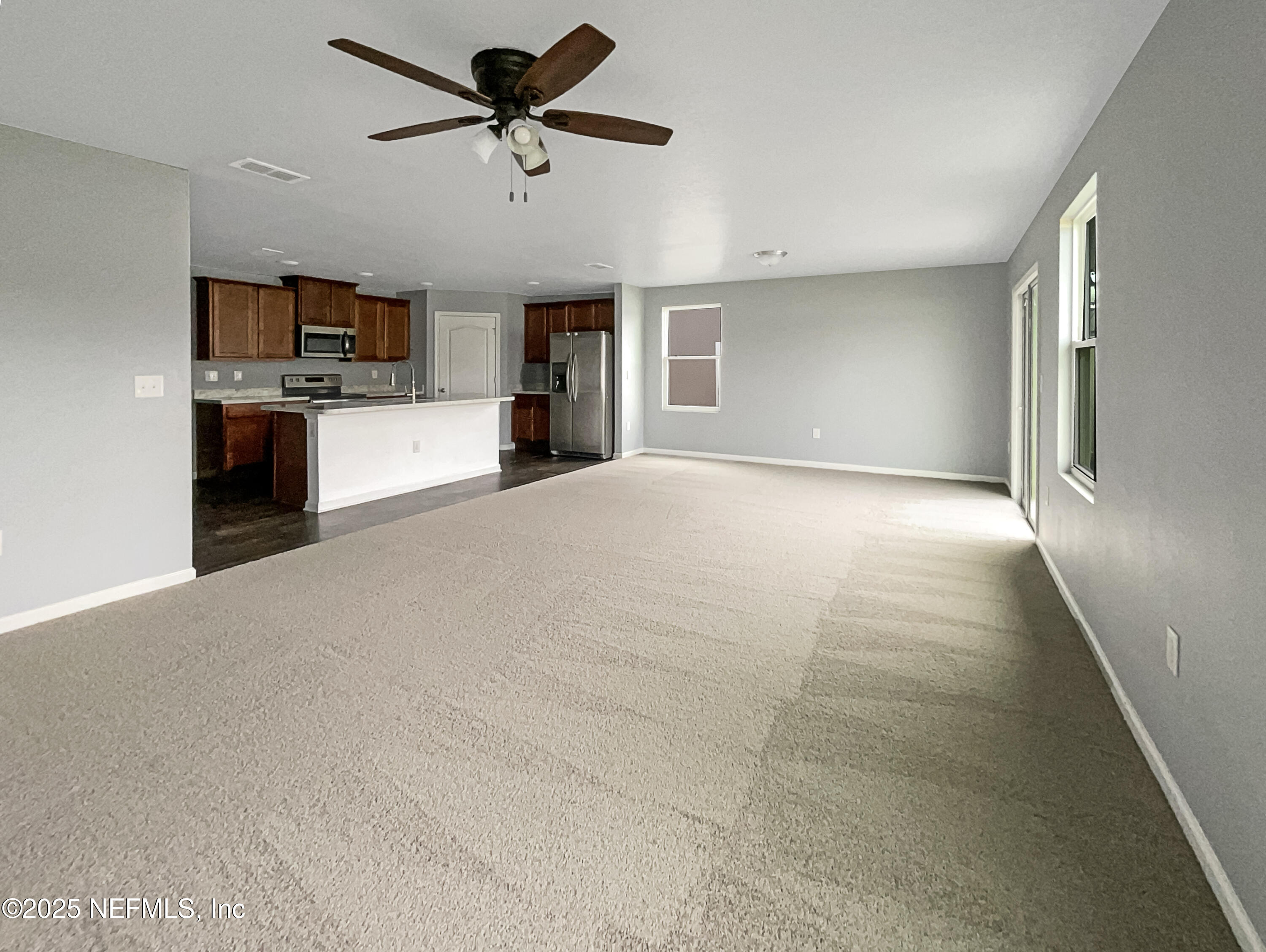 4245 Packer Meadow Way Middleburg, FL 32068 - Photo 3 of 18 listing_2