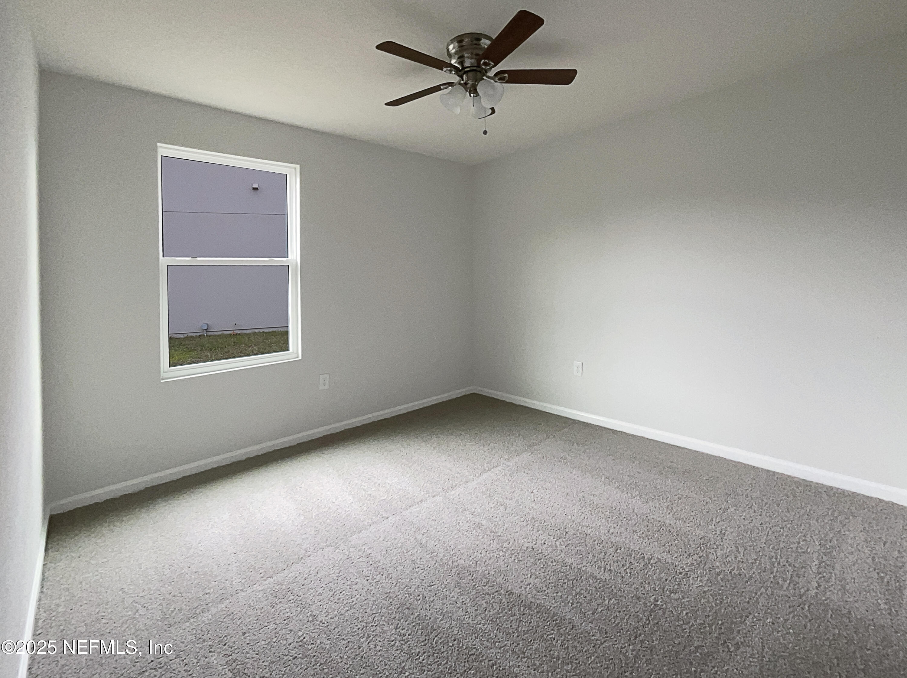 4245 Packer Meadow Way Middleburg, FL 32068 - Photo 5 of 18 listing_4