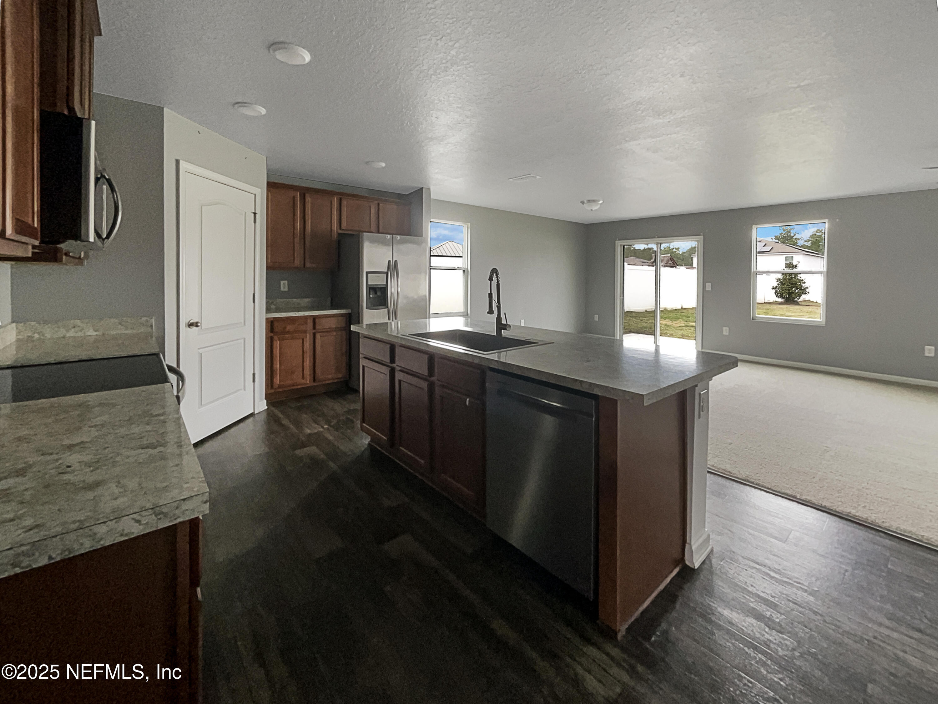 4245 Packer Meadow Way Middleburg, FL 32068 - Photo 6 of 18 listing_5