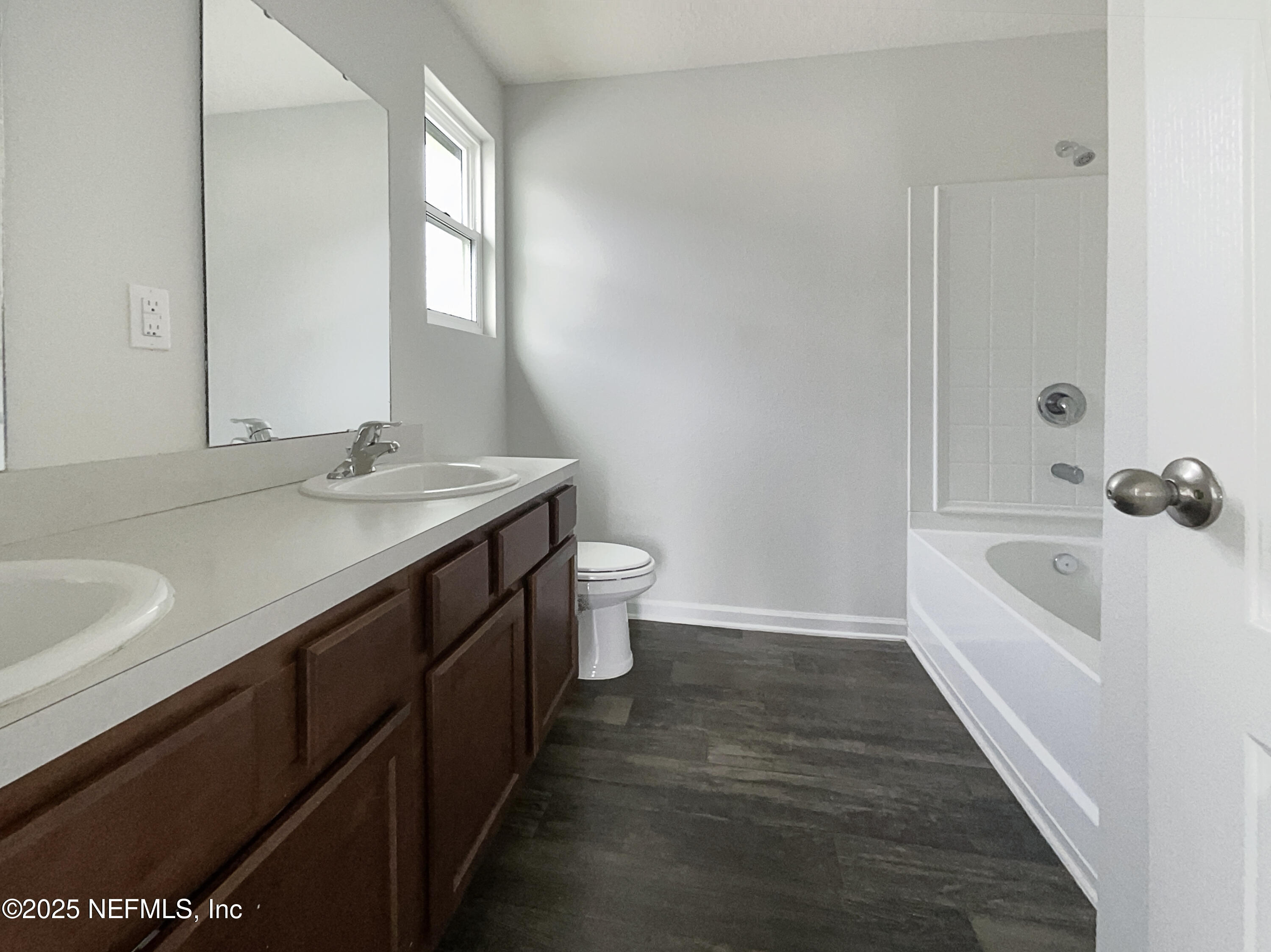 4245 Packer Meadow Way Middleburg, FL 32068 - Photo 7 of 18 listing_6