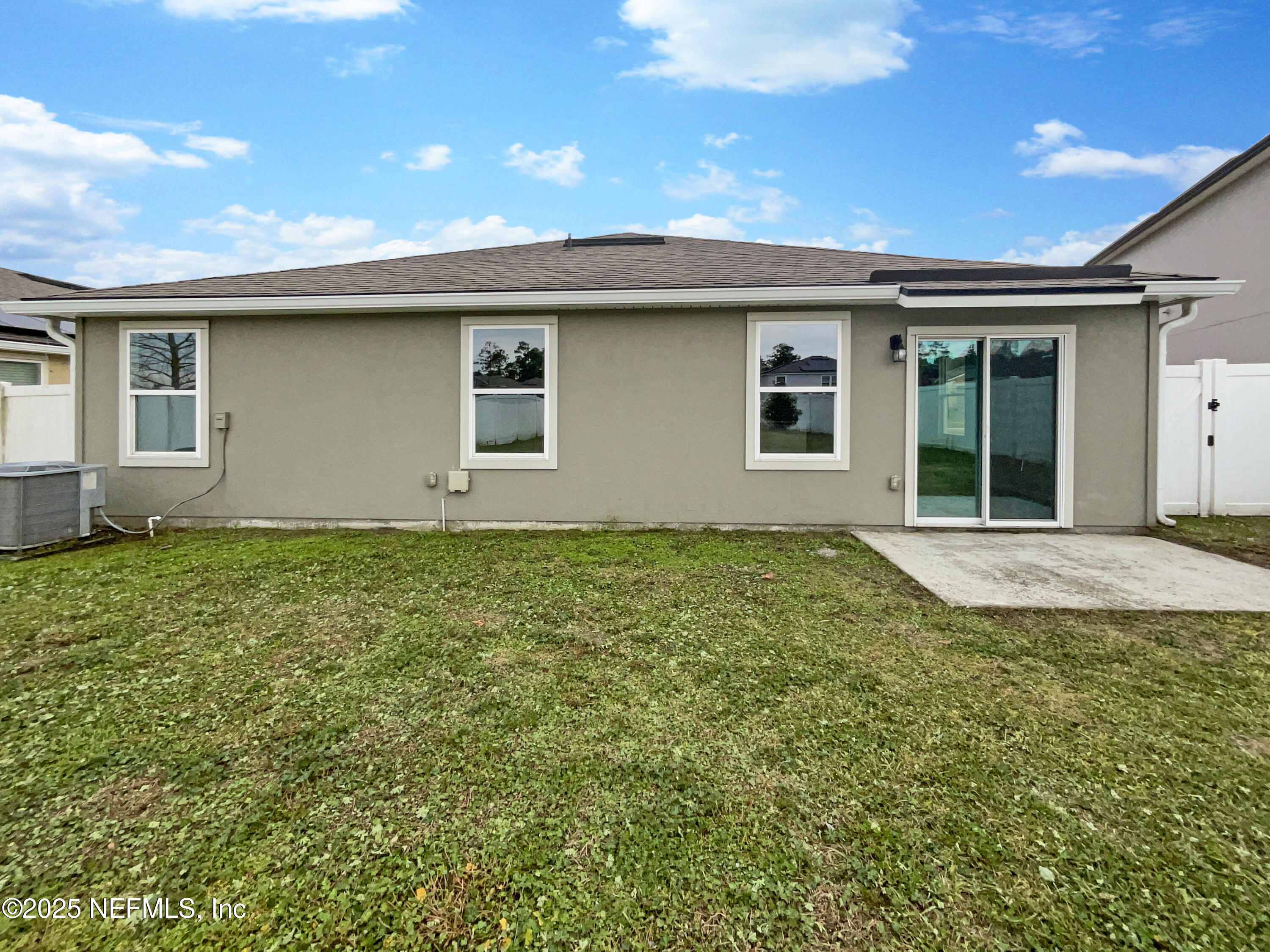 4245 Packer Meadow Way Middleburg, FL 32068 - Photo 8 of 18 listing_7