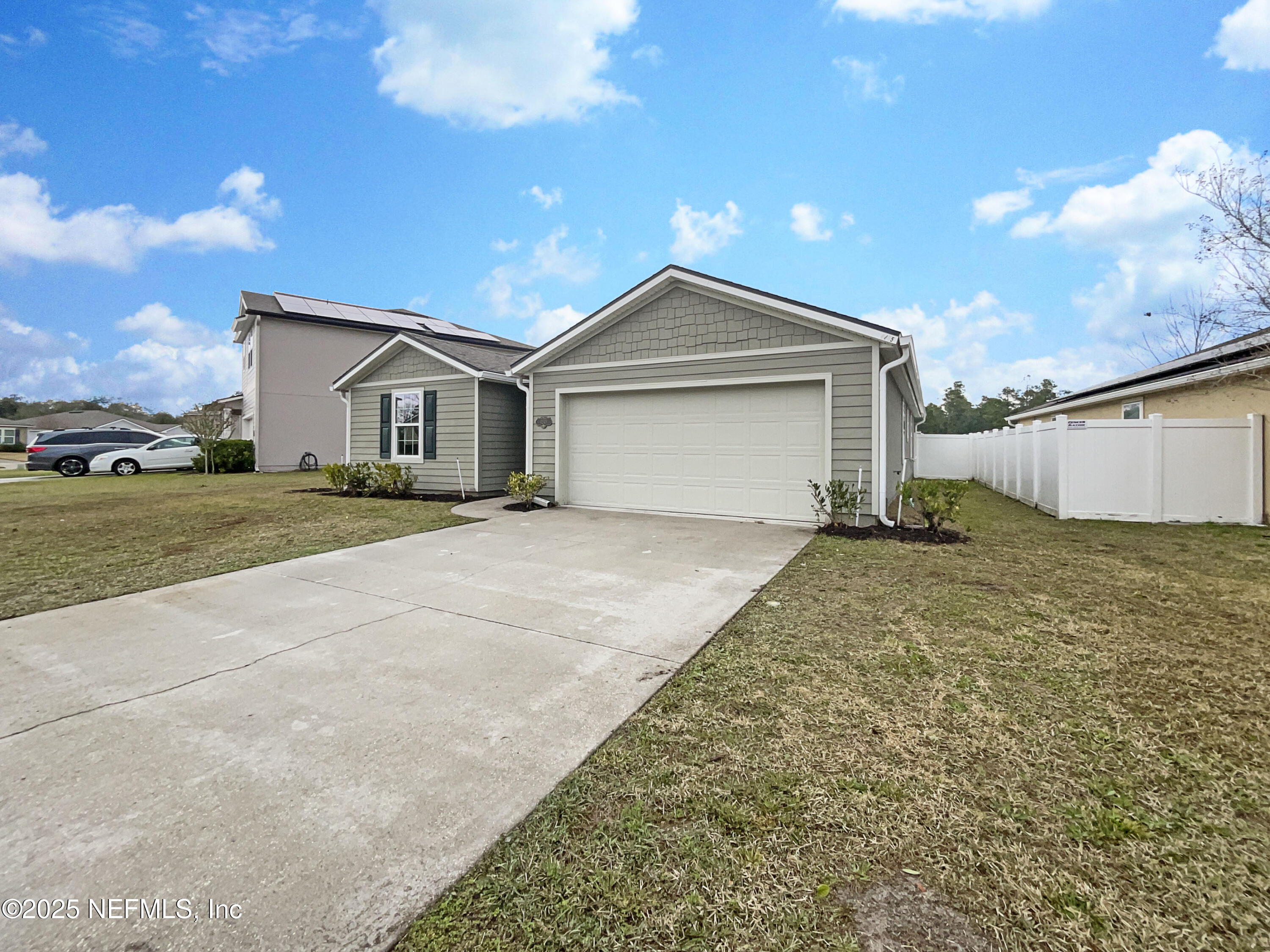 4245 Packer Meadow Way Middleburg, FL 32068 - Photo 9 of 18 listing_8