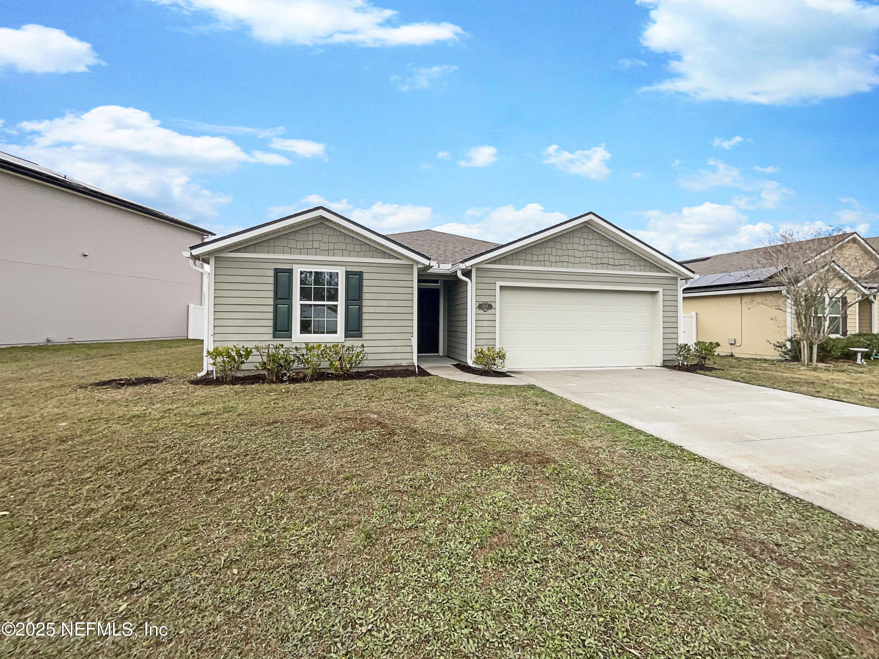 4245 Packer Meadow Way Middleburg, FL 32068 - Photo 10 of 18 listing_9