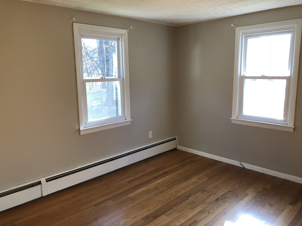 74 Carroll Road Grafton, MA 01536 - Photo 11 of 20 Gallery Image 11