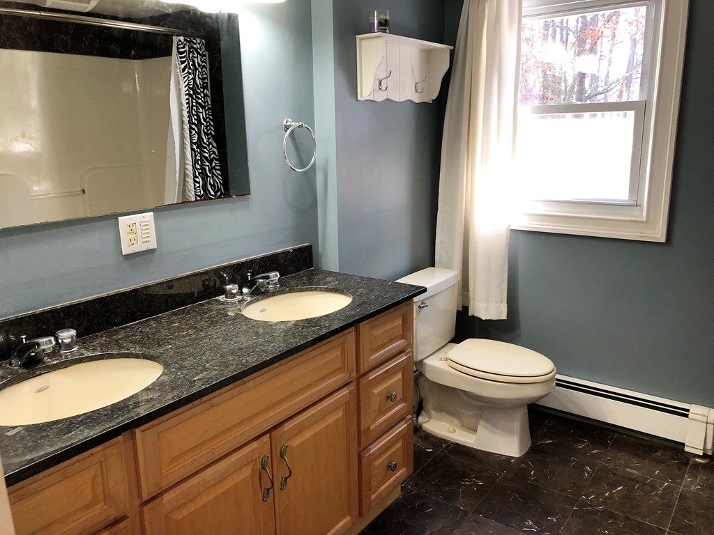 74 Carroll Road Grafton, MA 01536 - Photo 12 of 20 Gallery Image 12