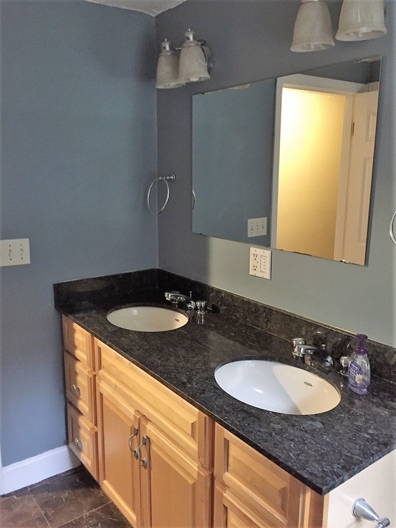 74 Carroll Road Grafton, MA 01536 - Photo 13 of 20 Gallery Image 13