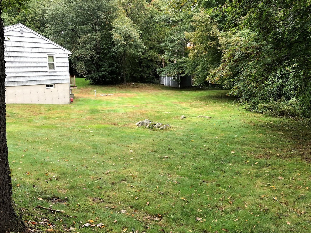 74 Carroll Road Grafton, MA 01536 - Photo 15 of 20 Gallery Image 15