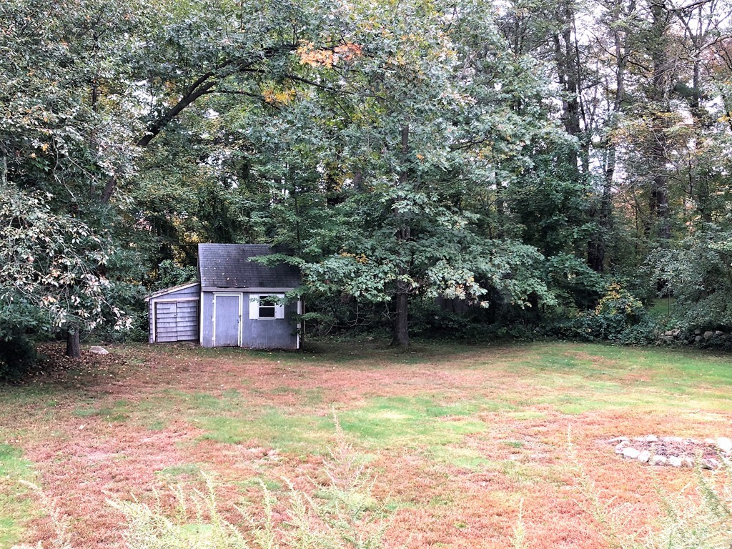 74 Carroll Road Grafton, MA 01536 - Photo 16 of 20 Gallery Image 16