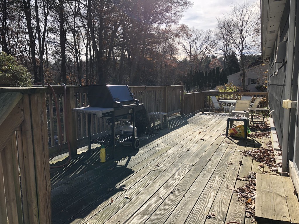 74 Carroll Road Grafton, MA 01536 - Photo 18 of 20 Gallery Image 18