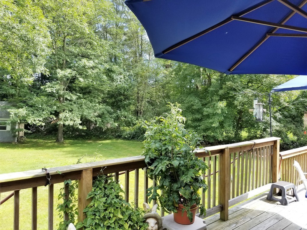 74 Carroll Road Grafton, MA 01536 - Photo 19 of 20 Gallery Image 19