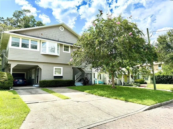 $749,000 | 1312 Belgrade Avenue, Orlando, FL 32803