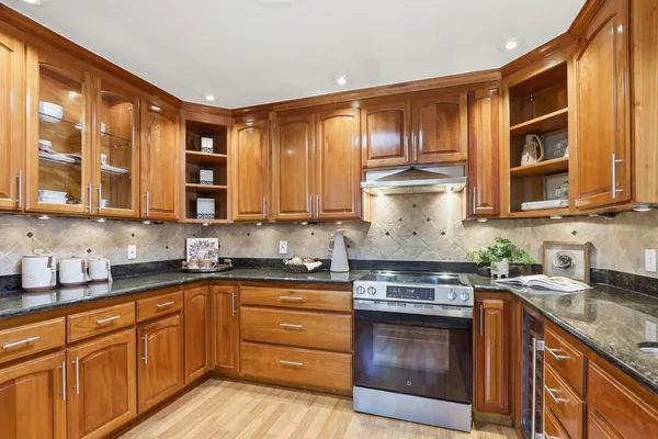 $1,718,000 | 651 Larkmead Court, San Jose, CA 95117