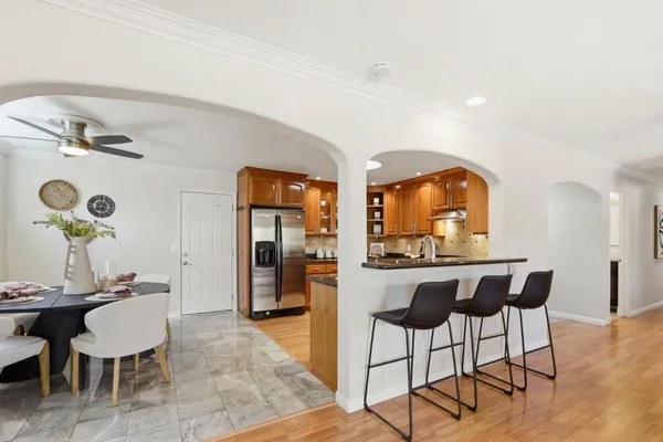 $1,718,000 | 651 Larkmead Court, San Jose, CA 95117