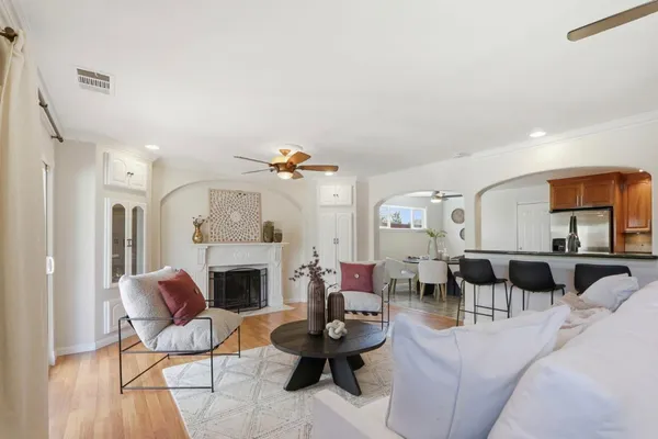 $1,718,000 | 651 Larkmead Court, San Jose, CA 95117