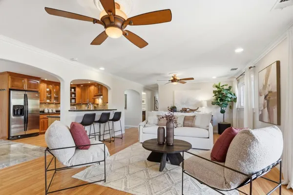 $1,718,000 | 651 Larkmead Court, San Jose, CA 95117
