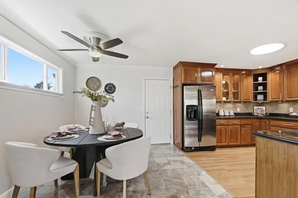 $1,718,000 | 651 Larkmead Court, San Jose, CA 95117