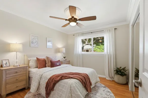 $1,718,000 | 651 Larkmead Court, San Jose, CA 95117