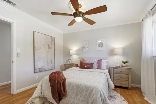 $1,718,000 | 651 Larkmead Court, San Jose, CA 95117