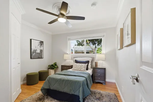 $1,718,000 | 651 Larkmead Court, San Jose, CA 95117