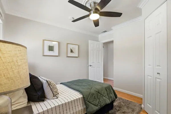 $1,718,000 | 651 Larkmead Court, San Jose, CA 95117