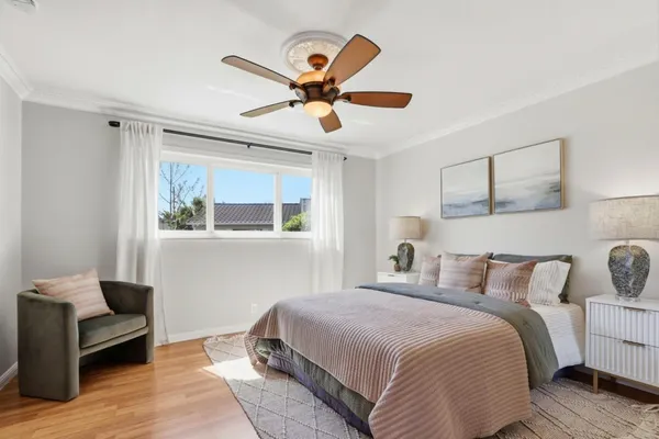 $1,718,000 | 651 Larkmead Court, San Jose, CA 95117