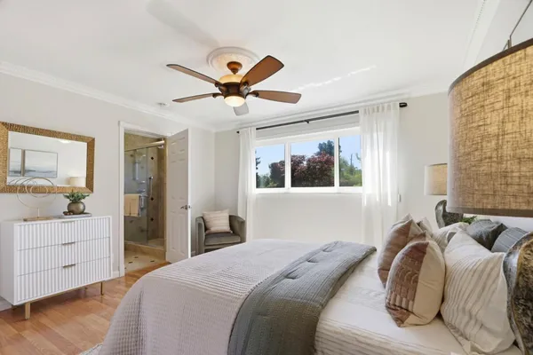 $1,718,000 | 651 Larkmead Court, San Jose, CA 95117