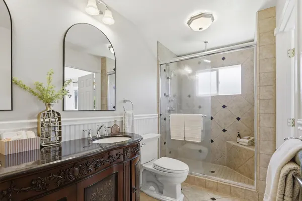 $1,718,000 | 651 Larkmead Court, San Jose, CA 95117