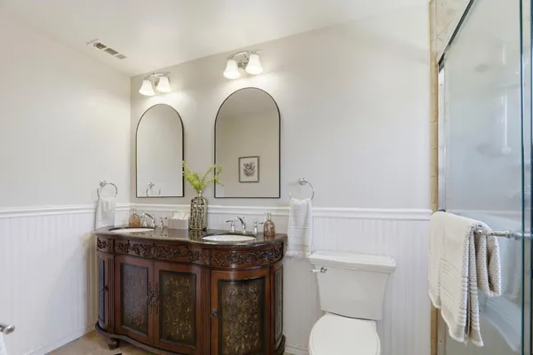 $1,718,000 | 651 Larkmead Court, San Jose, CA 95117